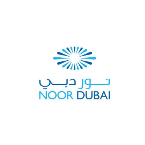 noor dubai