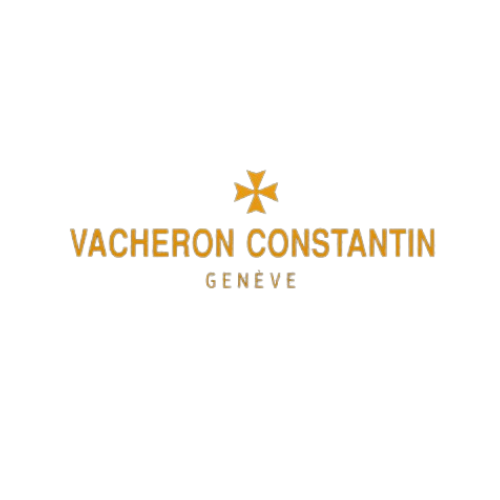vacheron