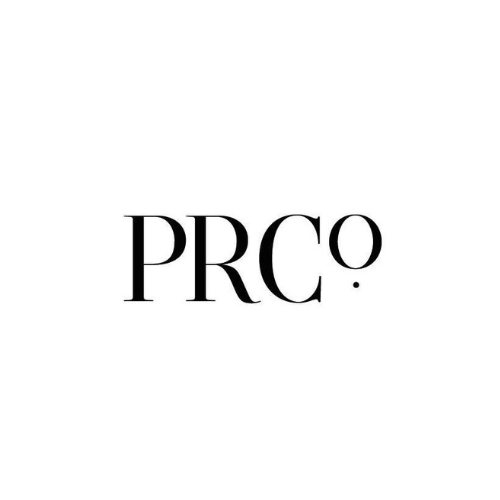 prco