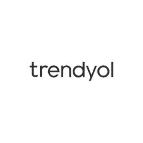 trendyol