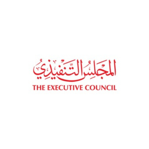 the executibe council