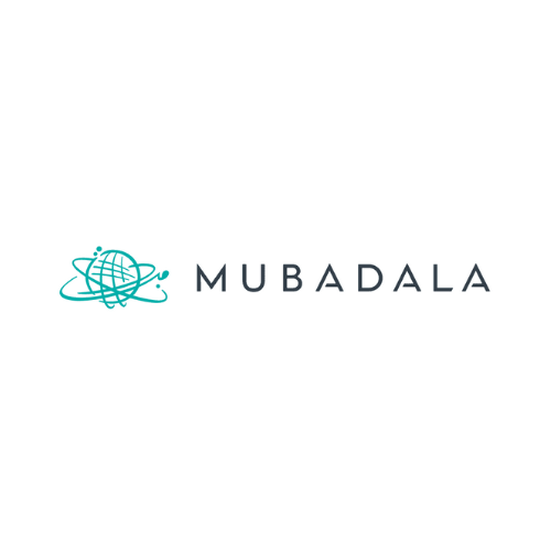 mubadala