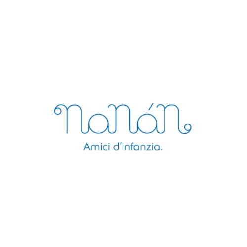 Untitled_design_21_878d0cc5-bd4b-4d75-a88a-fceccd20c3f0