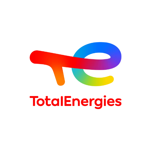 totalenergies
