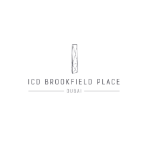 icd brookfield