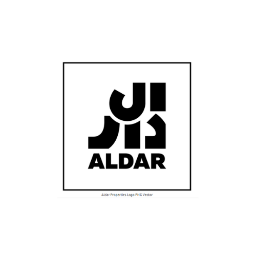 aldar
