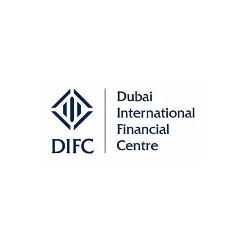 difc