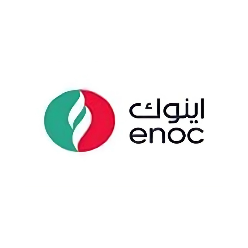 enoc