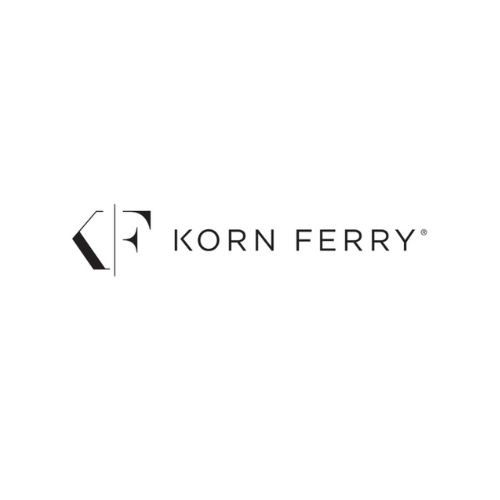 korn ferry