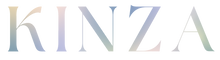 Studio Kinza Logo - Candle Making Workshop Dubai