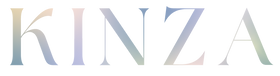 Studio Kinza Logo - Candle Making Workshop Dubai