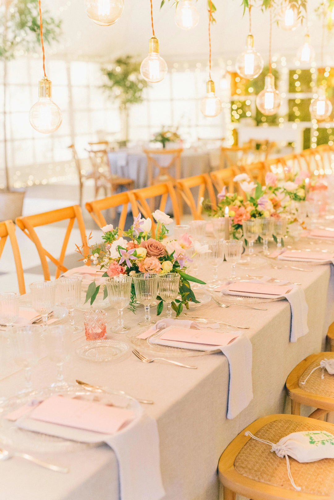 Host a Green DIY Candle Making Party to Celebrate with Your Friends