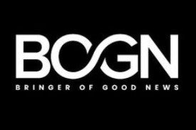 bogn