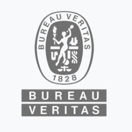 BV