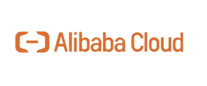 alibaba