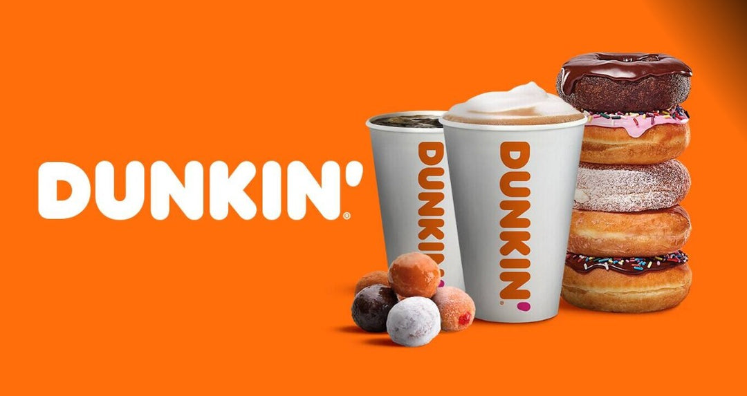 Abu Dhabi Candle Workshop at Dunkin Studio Kinza