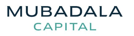 mubadala