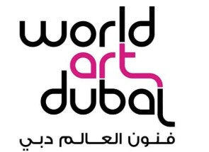 wad