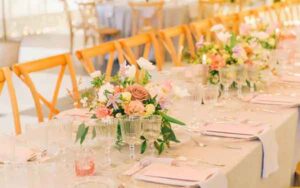 Sustainable handmade soy candles and eco-friendly candle making in Dubai