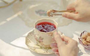 Meaning of candles in different cultures and traditions