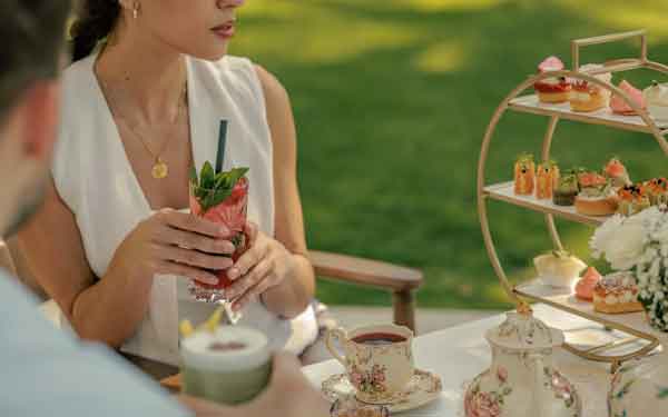 Top creative workshops and fun activities in Dubai