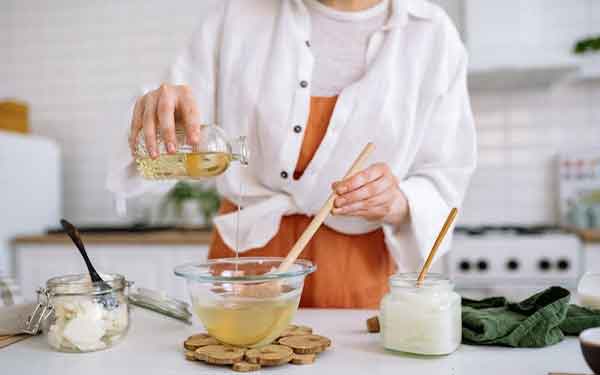Candle Making Kit Guide