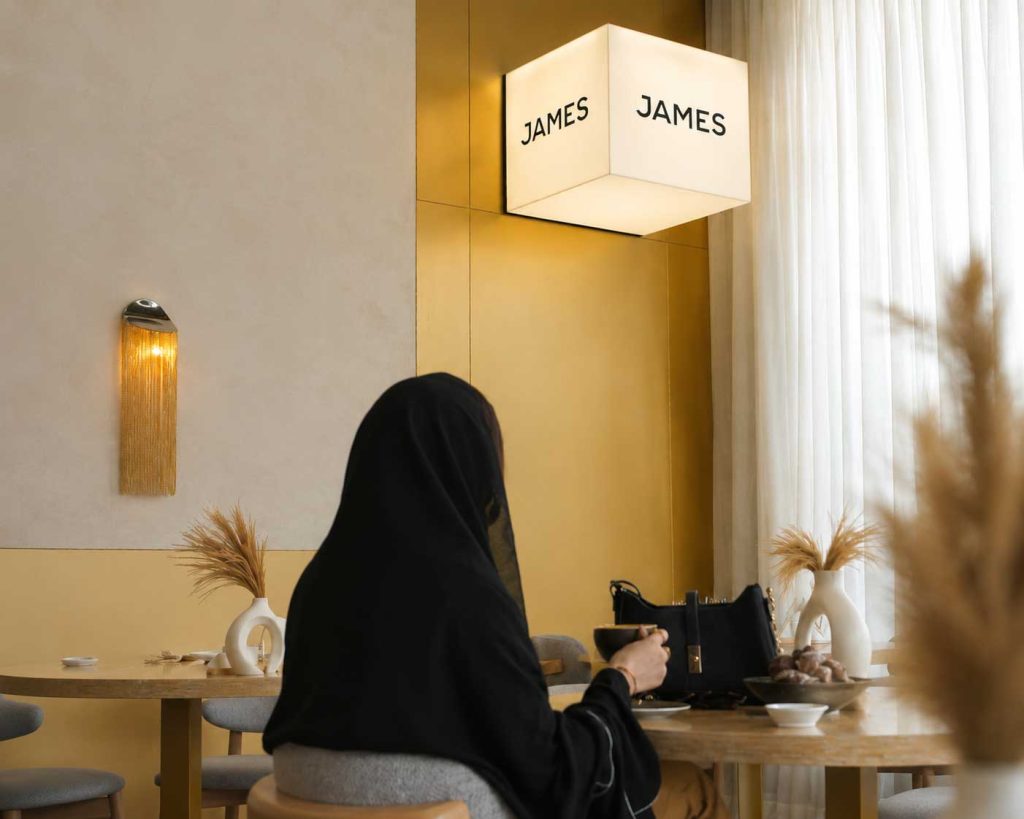 Candle making workshop experience in Abu Dhabi