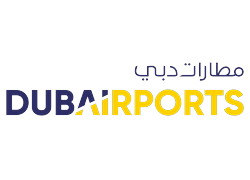 Dubai_Airports_logo_250x180