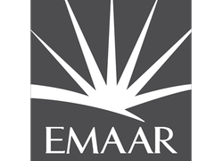 EMAAR_logo_250x180