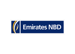 ENBD_logo_250x180