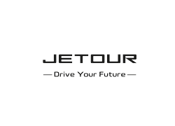 Jetour_logo_250x180