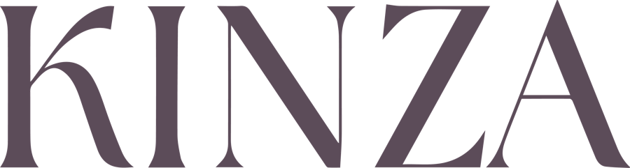 Studio Kinza Logo