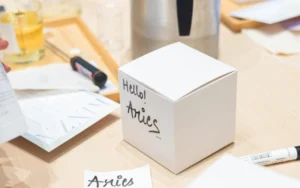 Creative workshops improving employee productivity and team collaboration in Dubai