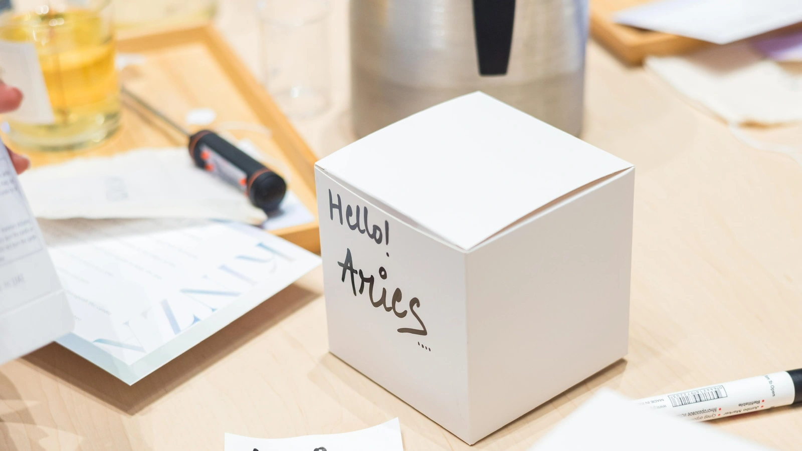 Creative workshops for employees improving productivity and retention in Dubai
