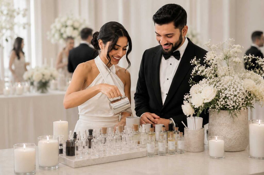 wedding