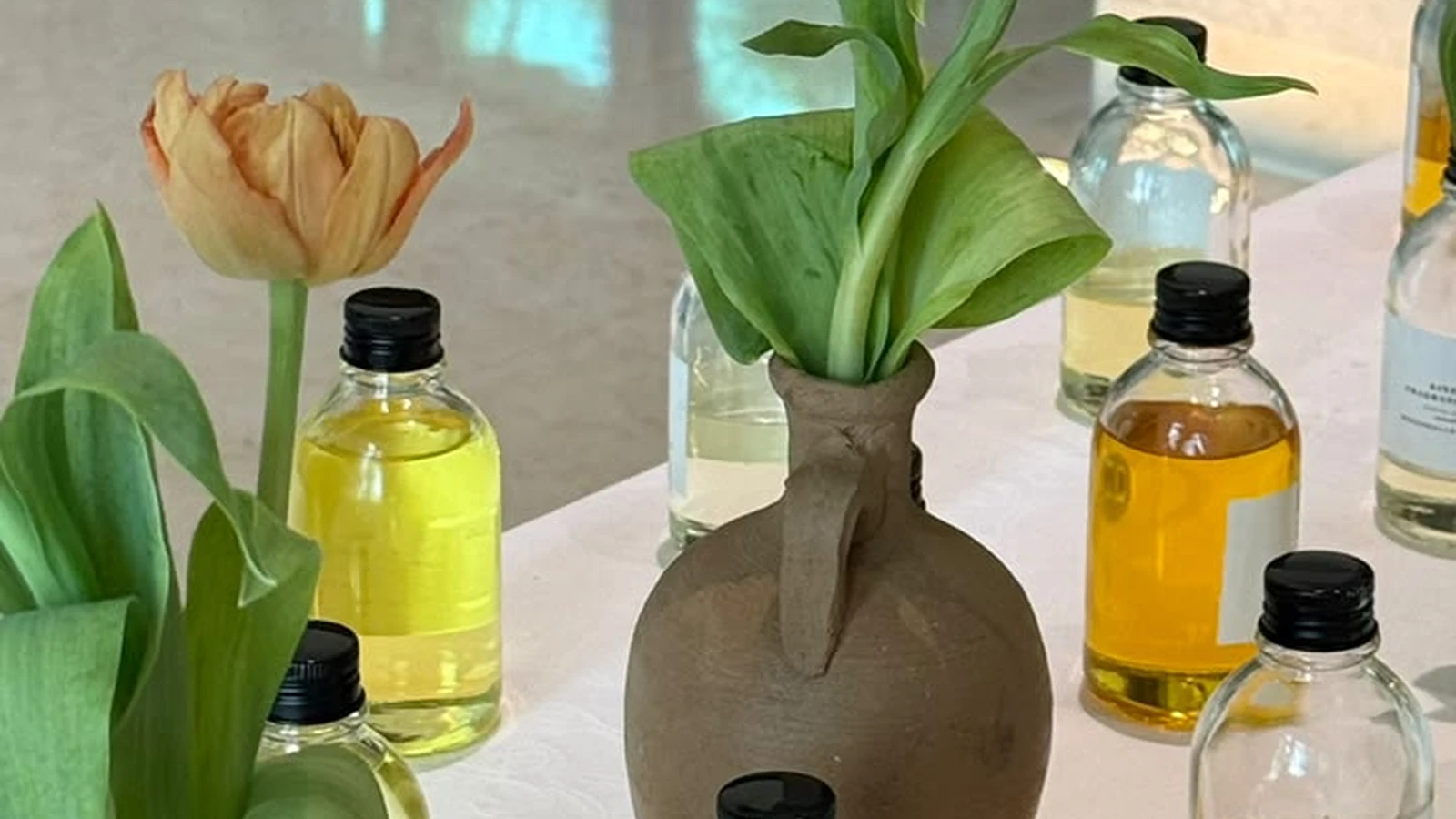 50 Unique Experience Gifts in Dubai
