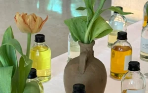 50 Unique Experience Gifts in Dubai