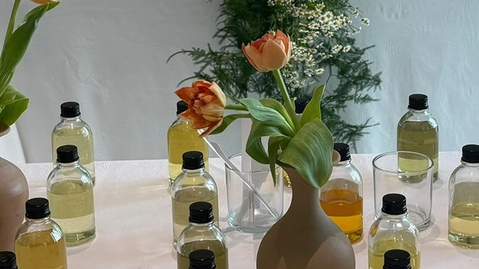 55 candle making workshops top rated dubai experiences 1600x900 1