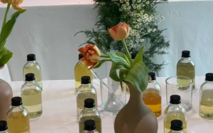 Candle Making Workshops Top Rated Experiences