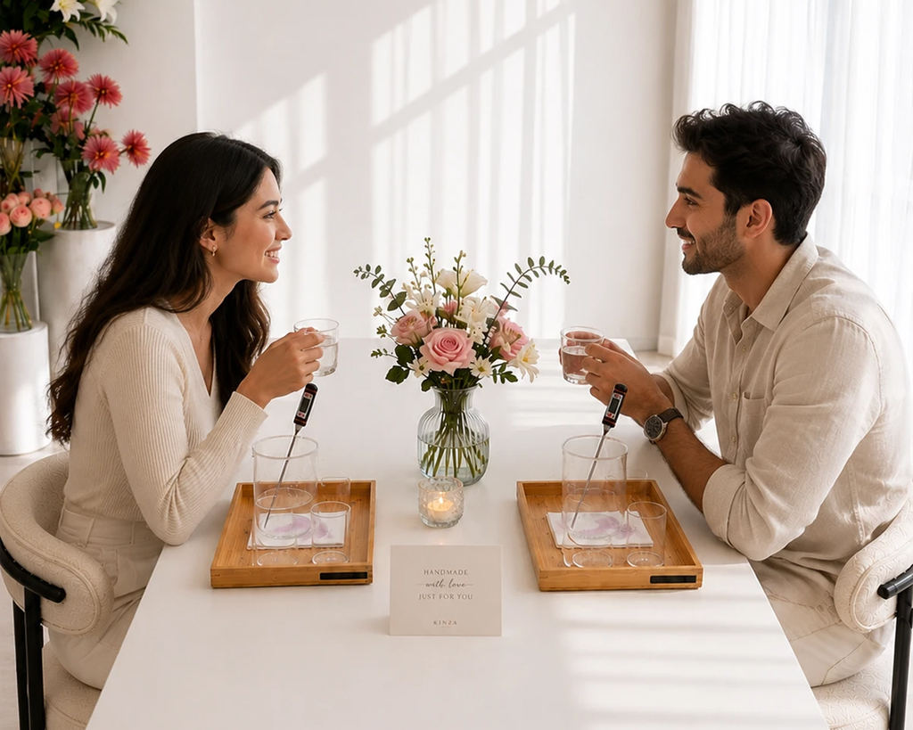 Couples Special