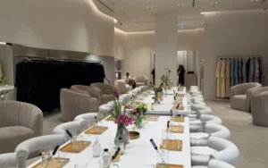 Luxury Event Entertainment Ideas in Dubai 35 600x375 1