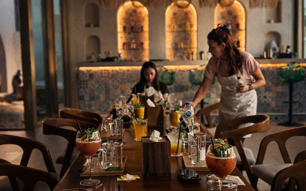 Candle Making Workshop Etiquette Dubai 42 Candle making workshop etiquette in Dubai