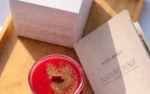Artisan Candle Making and Creative Weekend Activities in Dubai