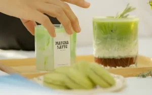 Candle care tips for longer-lasting candles including wick trimming and proper storage