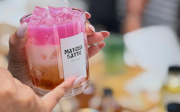 How to Choose a Signature Wedding Scent for Your Dubai Celebration 34 blog 36 signature wedding scent 600x375 1