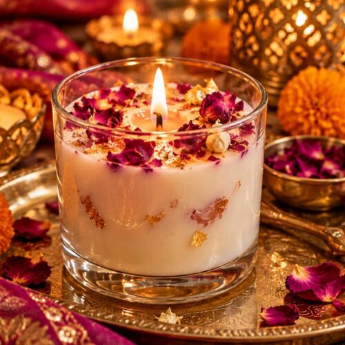 diwali Diwali at Kinza