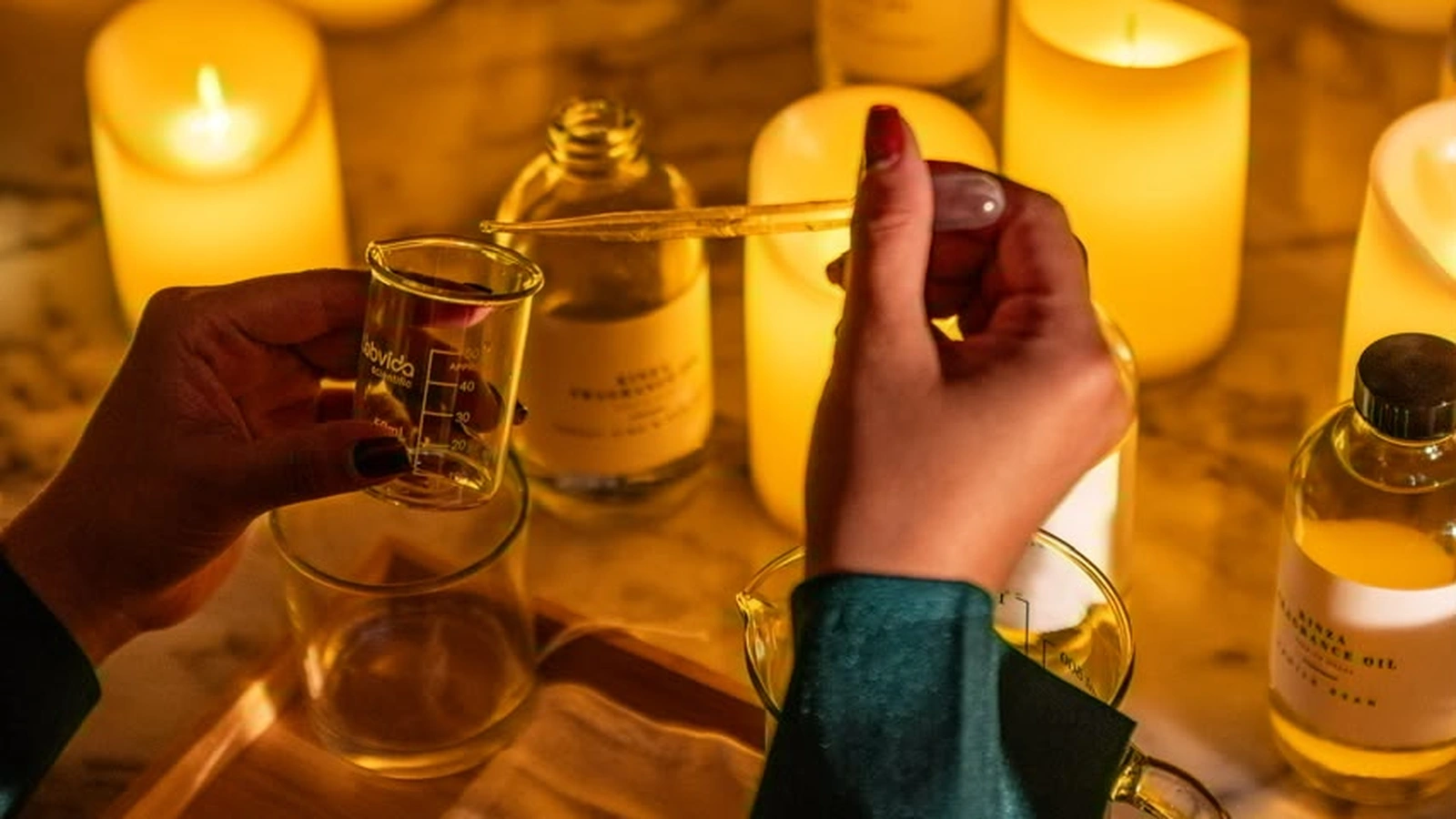 Quiet things to do in Dubai for adults